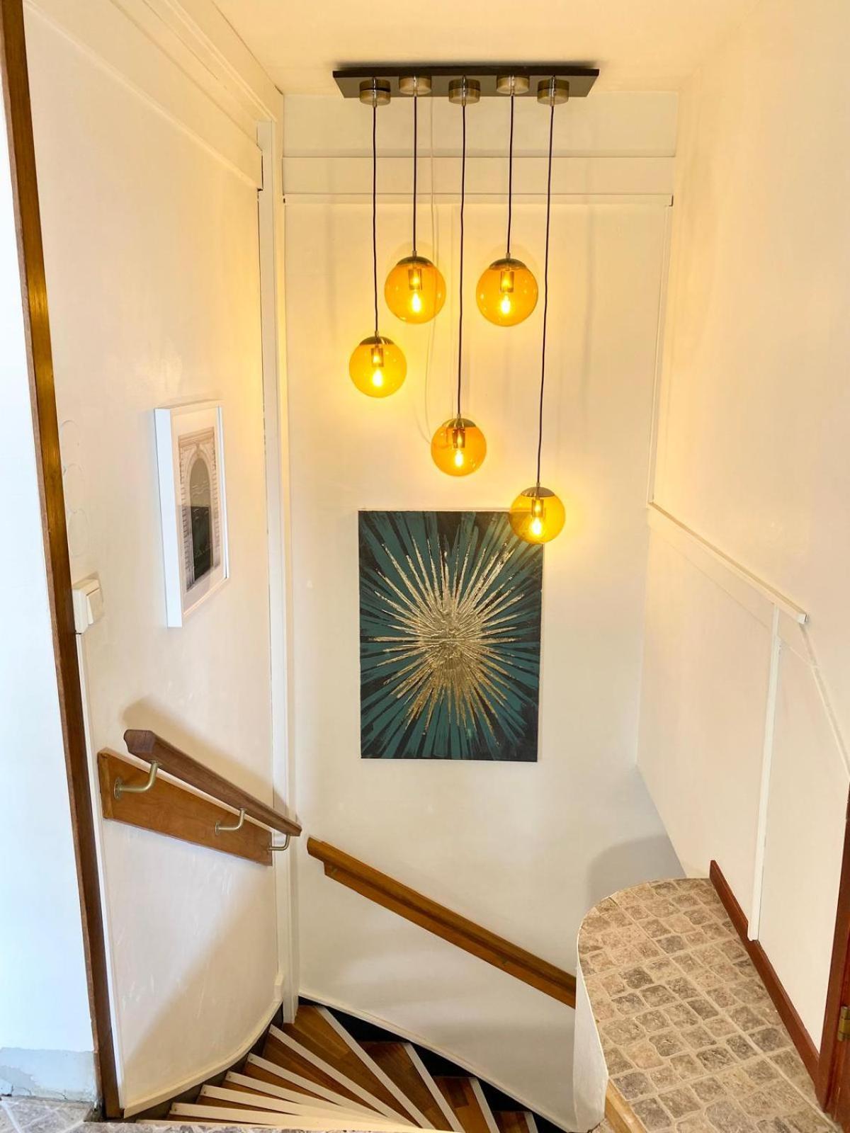 Aekta Studio Apartments Göteborg Extérieur photo
